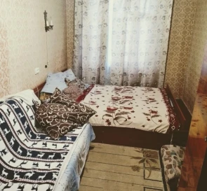 Zdjęcie 5. Dwupokojowe mieszkanie, na sprzedaż. Poltava