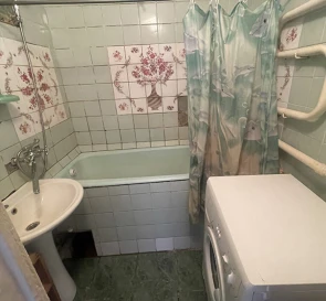 Foto 4. Cuatro Ambientes piso, en venta. Poltava Шевченковский (Октябрьский)