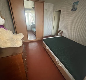 Foto 3. Cuatro Ambientes piso, en venta. Poltava Шевченковский (Октябрьский)
