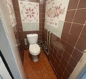 Foto 5. Cuatro Ambientes piso, en venta. Poltava Шевченковский (Октябрьский)