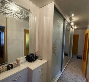 Fotografie 3. Trei Camere apartament, de vânzare. Poltava Киевский