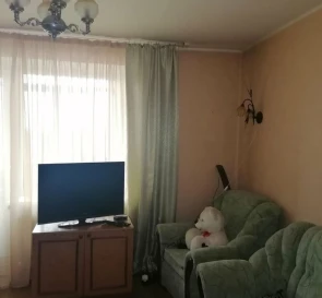 Zdjęcie 2. Czteropokojowe mieszkanie, na sprzedaż. Poltava Шевченковский (Октябрьский)