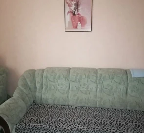 Zdjęcie 4. Czteropokojowe mieszkanie, na sprzedaż. Poltava Шевченковский (Октябрьский)