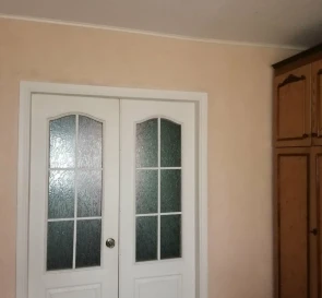 Zdjęcie 5. Czteropokojowe mieszkanie, na sprzedaż. Poltava Шевченковский (Октябрьский)