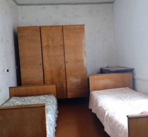 Фото 3. Трикімнатна квартира, продаж. Полтава Киевский