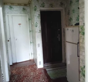 Фото 4. Трикімнатна квартира, продаж. Полтава Киевский