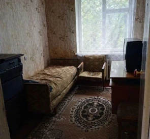 Фото 5. Трикімнатна квартира, продаж. Полтава Киевский