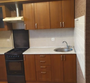 Photo 2. One-Room flat, for sale. Poltava Шевченковский (Октябрьский)