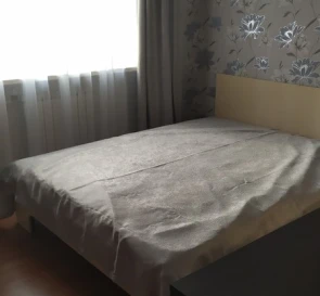 Photo 3. One-Room flat, for sale. Poltava Шевченковский (Октябрьский)