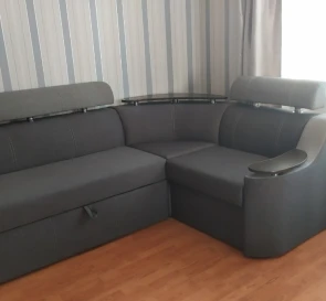 Photo 5. One-Room flat, for sale. Poltava Шевченковский (Октябрьский)