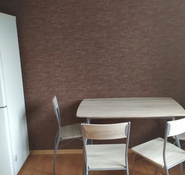 Photo 1. One-Room flat, for sale. Poltava Шевченковский (Октябрьский)