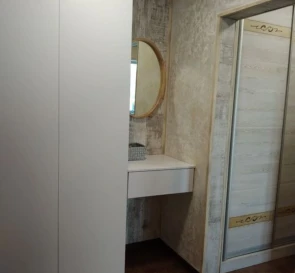 Photo 2. One-Room flat, for sale. Poltava Шевченковский (Октябрьский)