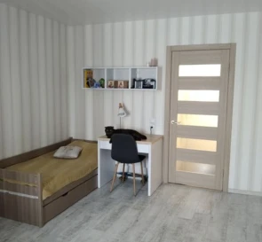 Photo 3. One-Room flat, for sale. Poltava Шевченковский (Октябрьский)