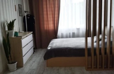 Photo One-Room flat, for sale. Poltava Шевченковский (Октябрьский)
