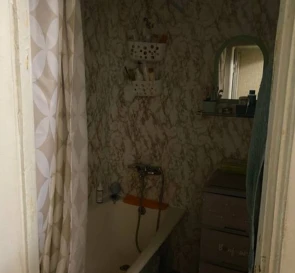 Foto 4. Dos Ambientes piso, en venta. Poltava Шевченковский (Октябрьский)