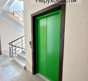 Фото 3. Трикімнатна квартира, продаж. Полтава Шевченковский (Октябрьский)