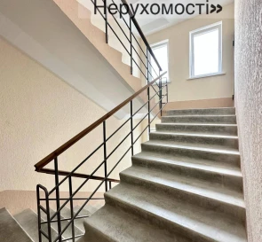 Фото 4. Трикімнатна квартира, продаж. Полтава Шевченковский (Октябрьский)
