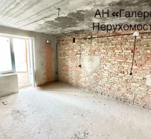 Photo 5. Three-Room flat, for sale. Poltava Подольский