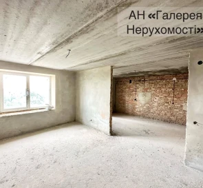 Photo 4. Three-Room flat, for sale. Poltava Подольский