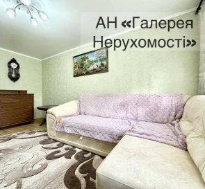 Foto 5. Monoambiente piso, en venta. Poltava Подольский