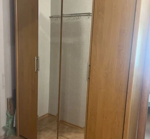Photo 3. Three-Room flat, for sale. Poltava Киевский