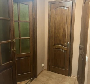Photo 4. Three-Room flat, for sale. Poltava Киевский