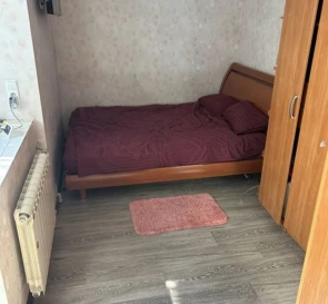 Zdjęcie 4. Trzypokojowe mieszkanie, na sprzedaż. Poltava Шевченковский (Октябрьский)