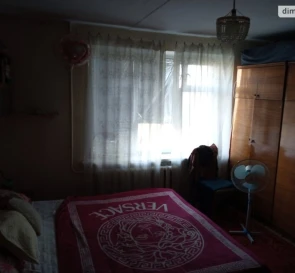 Foto 3. Dos Ambientes piso, en venta. Poltava Шевченковский (Октябрьский)