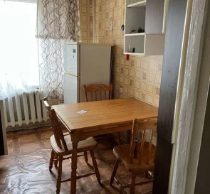 Zdjęcie 2. Dwupokojowe mieszkanie, na sprzedaż. Poltava Шевченковский (Октябрьский)