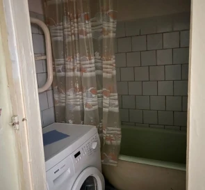 Zdjęcie 5. Dwupokojowe mieszkanie, na sprzedaż. Poltava Шевченковский (Октябрьский)
