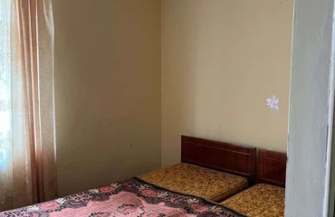 Zdjęcie Dwupokojowe mieszkanie, na sprzedaż. Poltava Шевченковский (Октябрьский)
