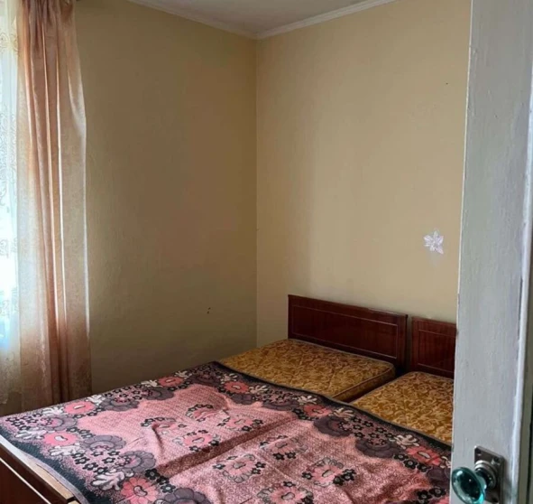 Zdjęcie 1. Dwupokojowe mieszkanie, na sprzedaż. Poltava Шевченковский (Октябрьский)