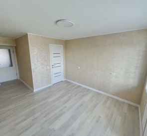 Photo 3. Three-Room flat, for sale. Poltava Шевченковский (Октябрьский)