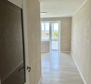 Photo 2. Three-Room flat, for sale. Poltava Шевченковский (Октябрьский)
