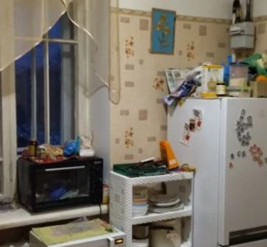 Zdjęcie 5. Dwupokojowe mieszkanie, na sprzedaż. Poltava Шевченковский (Октябрьский)