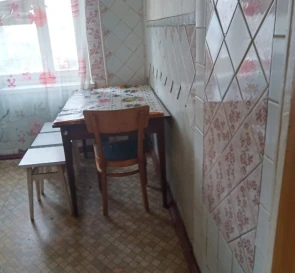 Zdjęcie 3. Dwupokojowe mieszkanie, na sprzedaż. Poltava Шевченковский (Октябрьский)