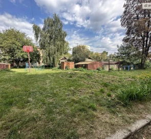 Zdjęcie 5. Dwupokojowe mieszkanie, na sprzedaż. Poltava Шевченковский (Октябрьский)