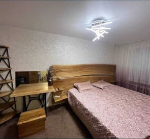 Zdjęcie 5. Kawalerka mieszkanie, na sprzedaż. Poltava Подольский