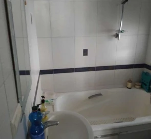 Фото 2. Трикімнатна квартира, продаж. Полтава Подольский