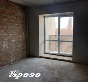 Photo 2. Three-Room flat, for sale. Poltava Шевченковский (Октябрьский)
