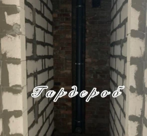 Photo 3. Three-Room flat, for sale. Poltava Шевченковский (Октябрьский)