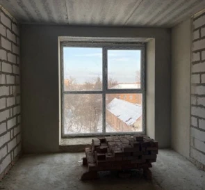 Photo 4. Three-Room flat, for sale. Poltava Шевченковский (Октябрьский)