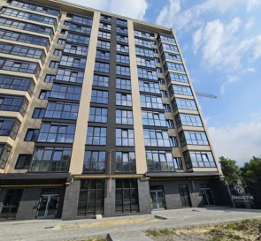 Photo 5. Three-Room flat, for sale. Poltava Шевченковский (Октябрьский)