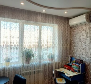 Фото 4. Однокімнатна квартира, продаж. Полтава Шевченковский (Октябрьский)