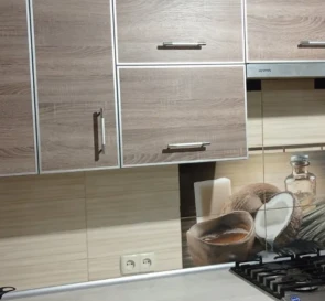Fotografie 3. Garsonieră apartament, de vânzare. Poltava Шевченковский (Октябрьский)