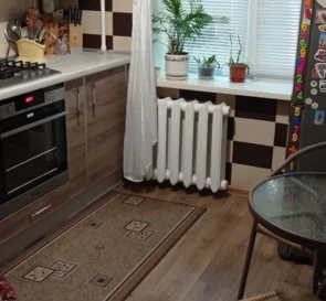 Fotografie 5. Garsonieră apartament, de vânzare. Poltava Шевченковский (Октябрьский)