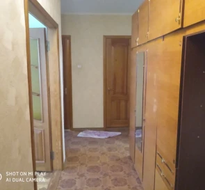 Фото 2. Однокімнатна квартира, продаж. Полтава Шевченковский (Октябрьский)
