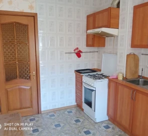 Фото 3. Однокімнатна квартира, продаж. Полтава Шевченковский (Октябрьский)
