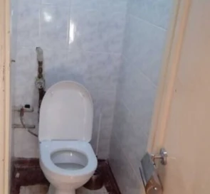 Zdjęcie 5. Trzypokojowe mieszkanie, na sprzedaż. Poltava Шевченковский (Октябрьский)