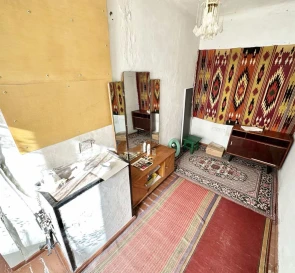Zdjęcie 3. Dwupokojowe mieszkanie, na sprzedaż. Poltava Шевченковский (Октябрьский)